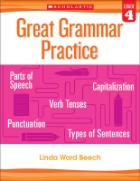 scholastic_great_grammar_practice_4 (1).pdf